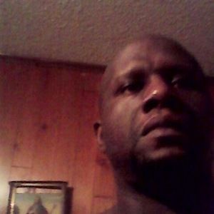 Meet your Posher, Herman